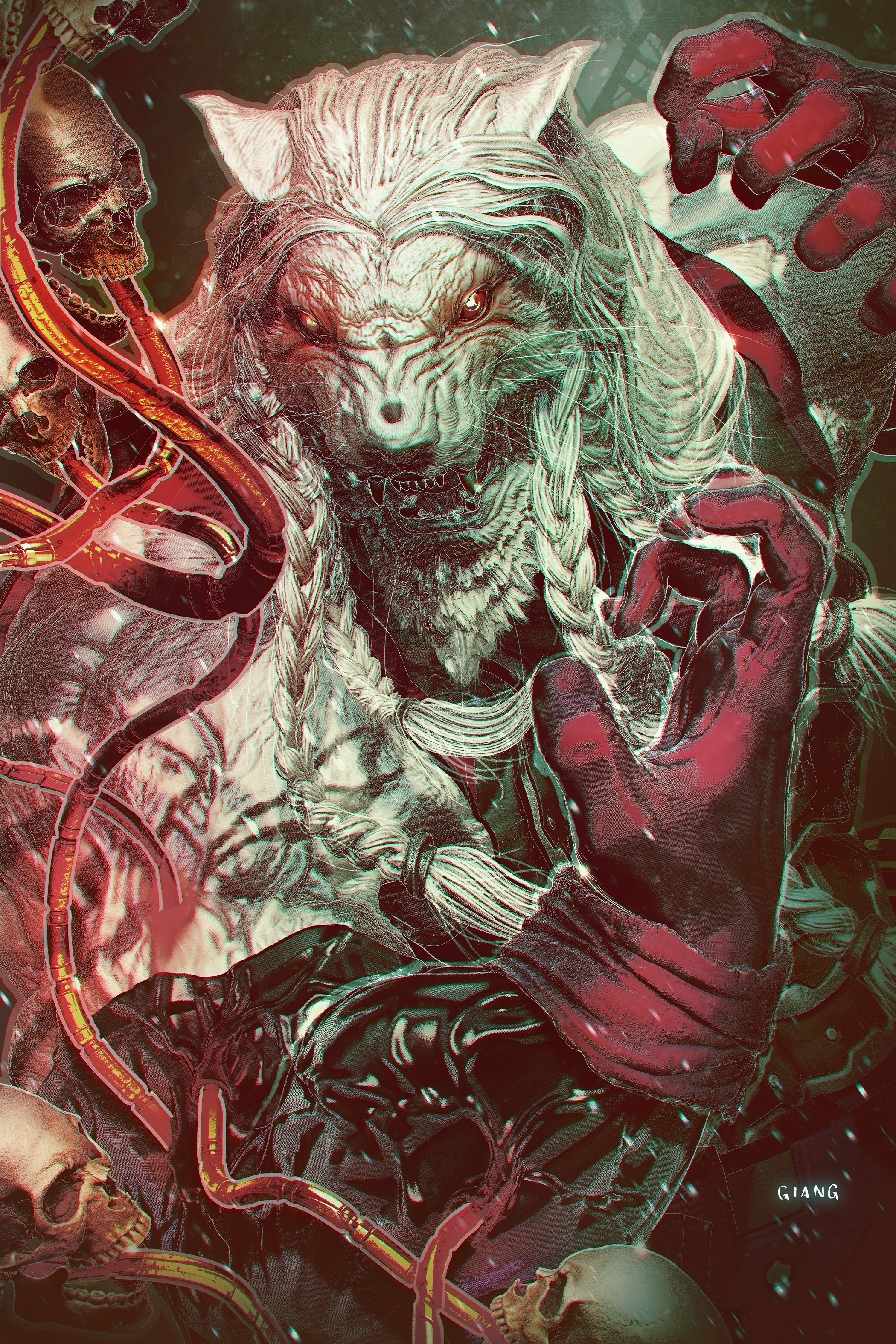Thumbnail 1