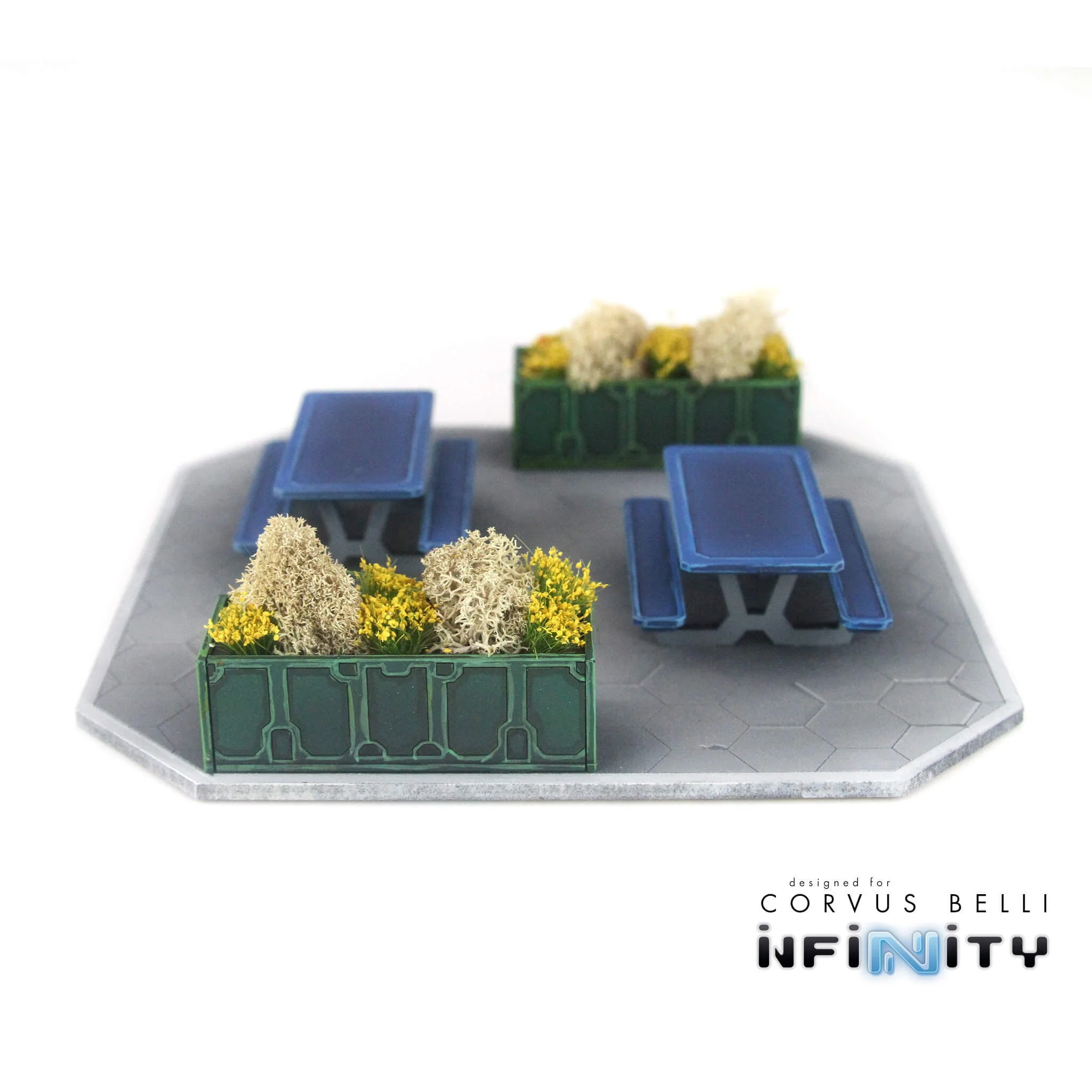 Island Packs - Image 10