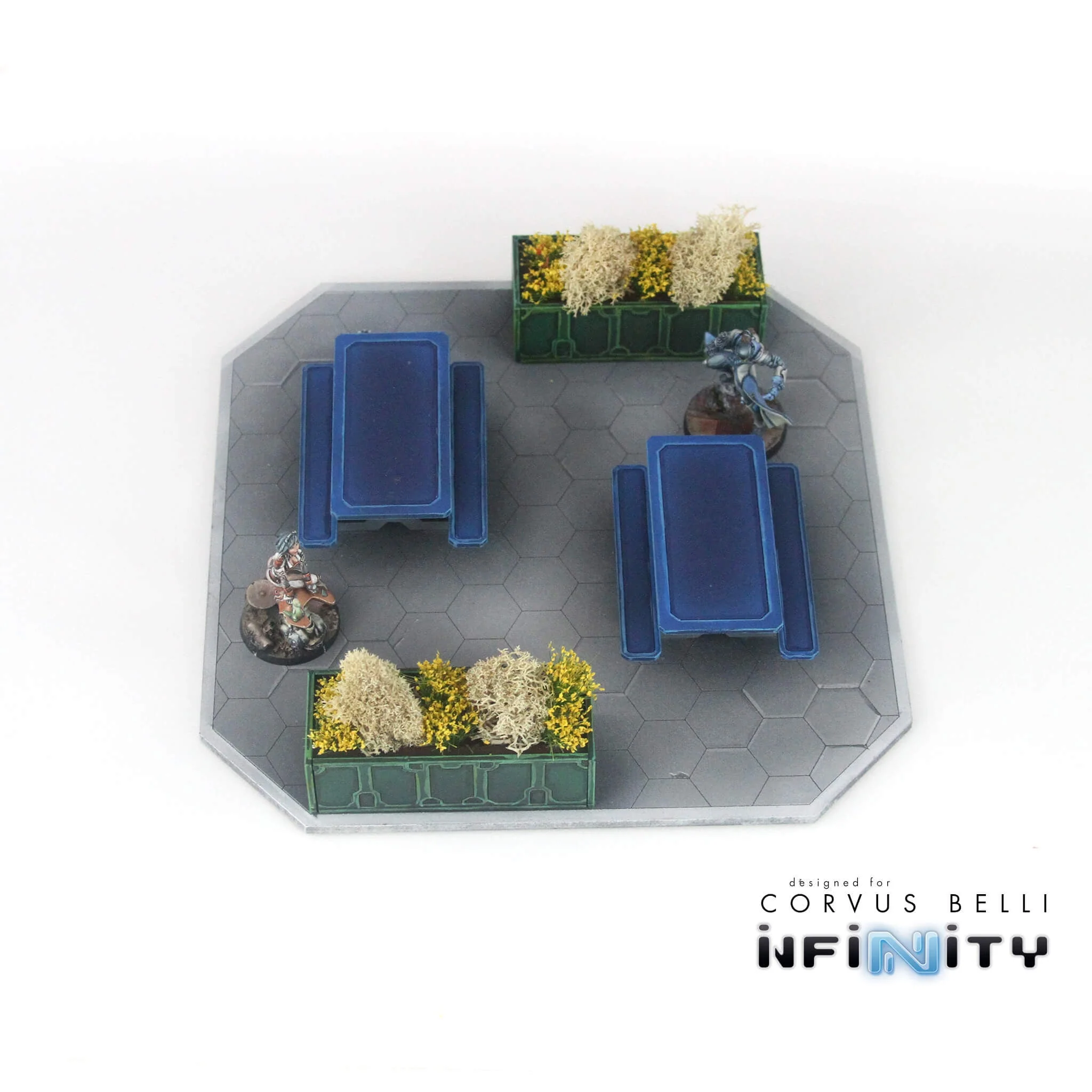 Island Packs - Image 11