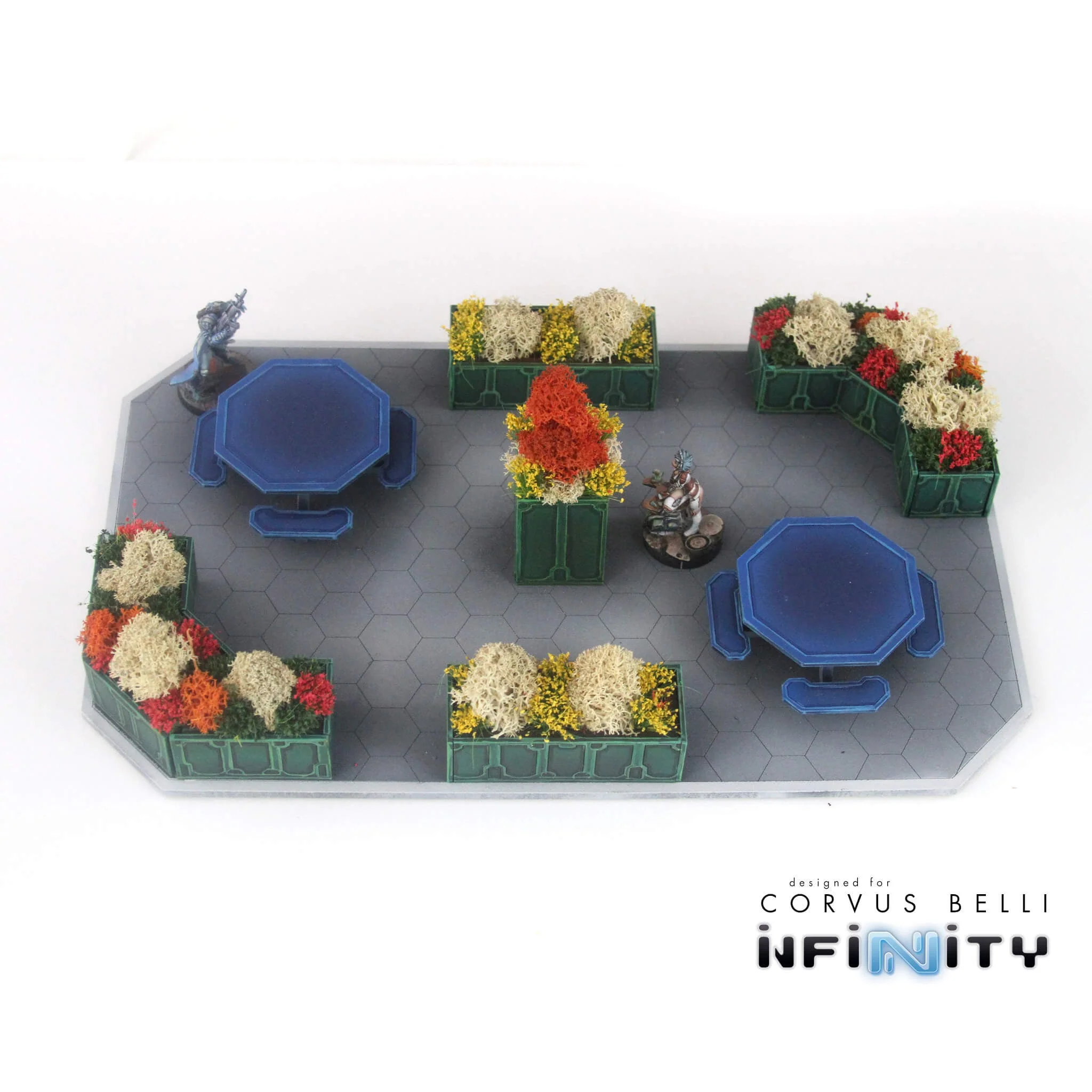 Island Packs - Image 12