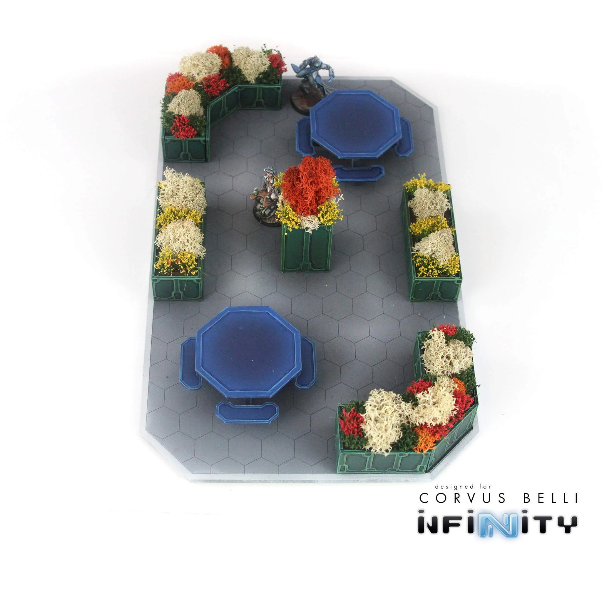 Island Packs - Image 13