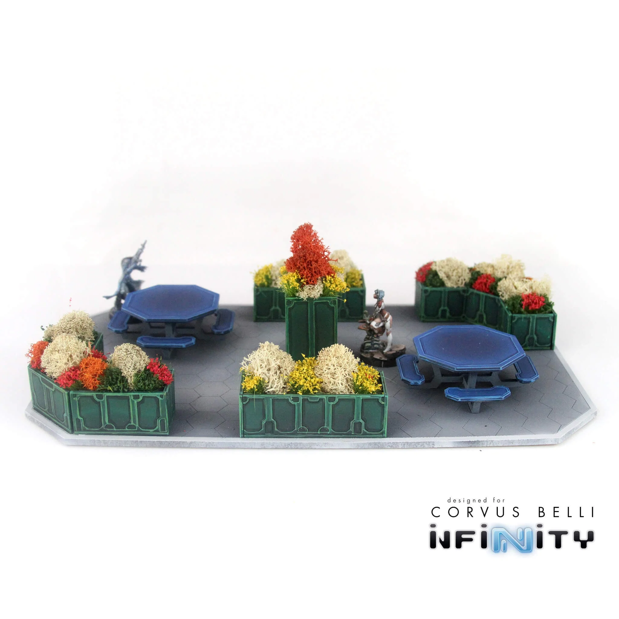 Island Packs - Image 14
