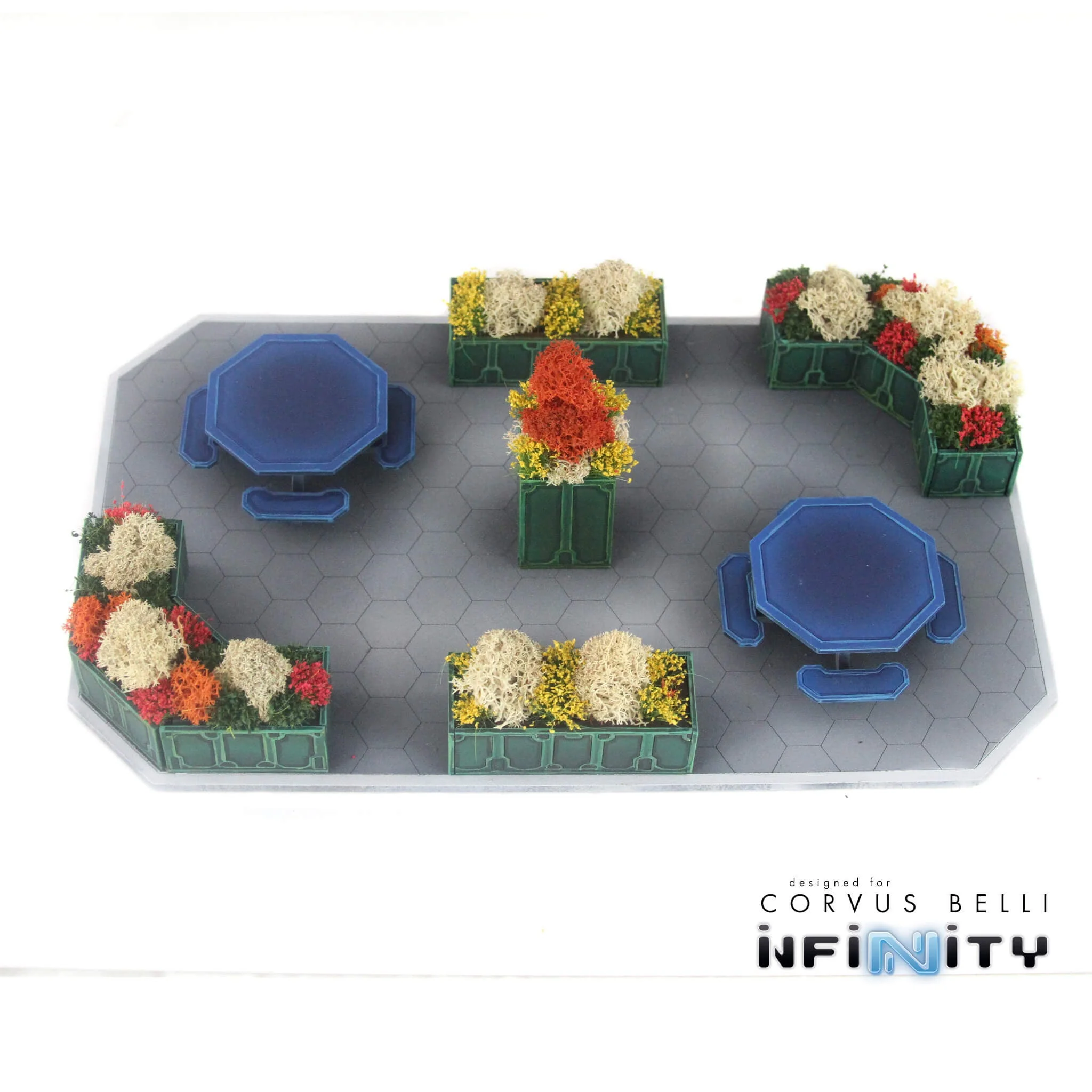 Island Packs - Image 15