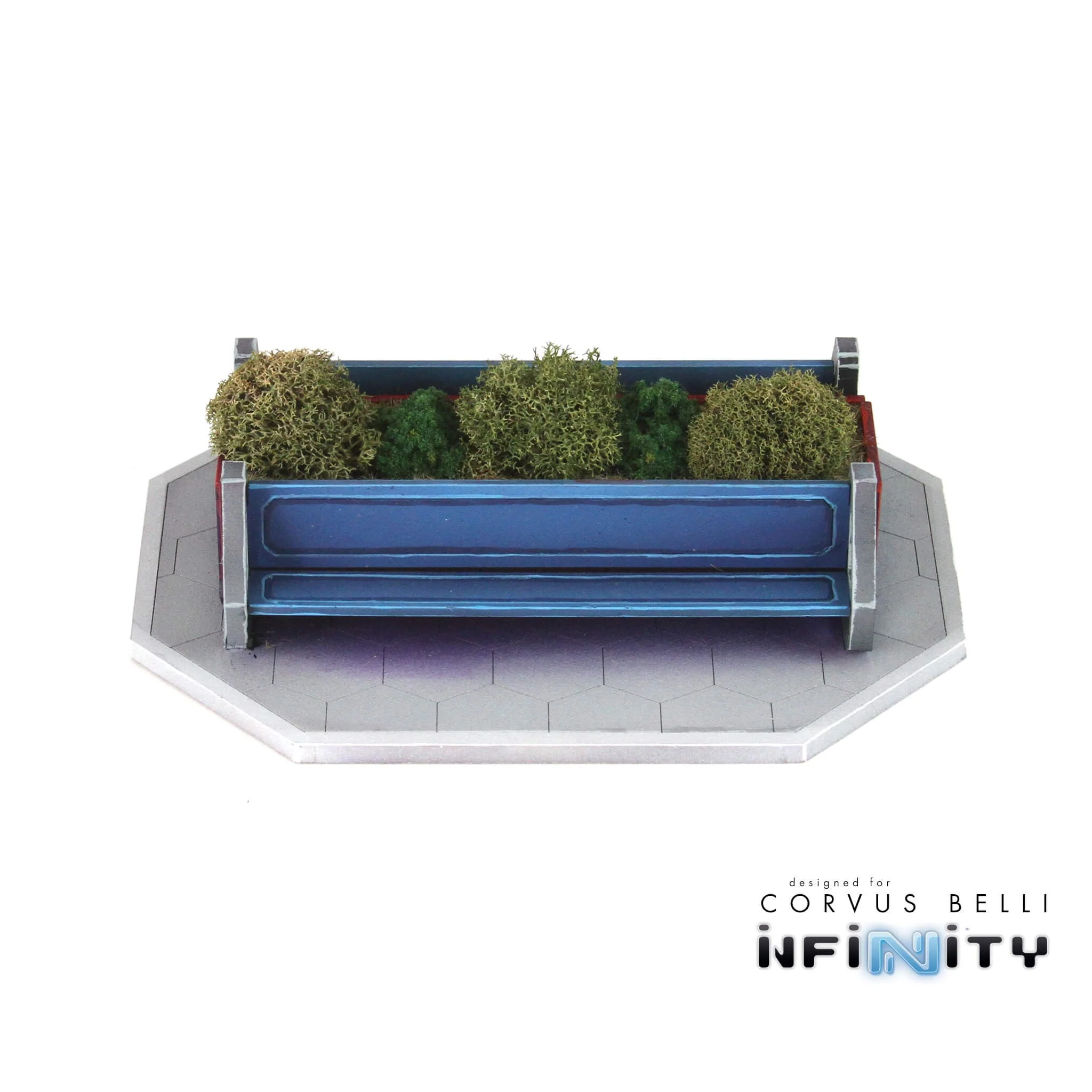 Island Packs - Image 16
