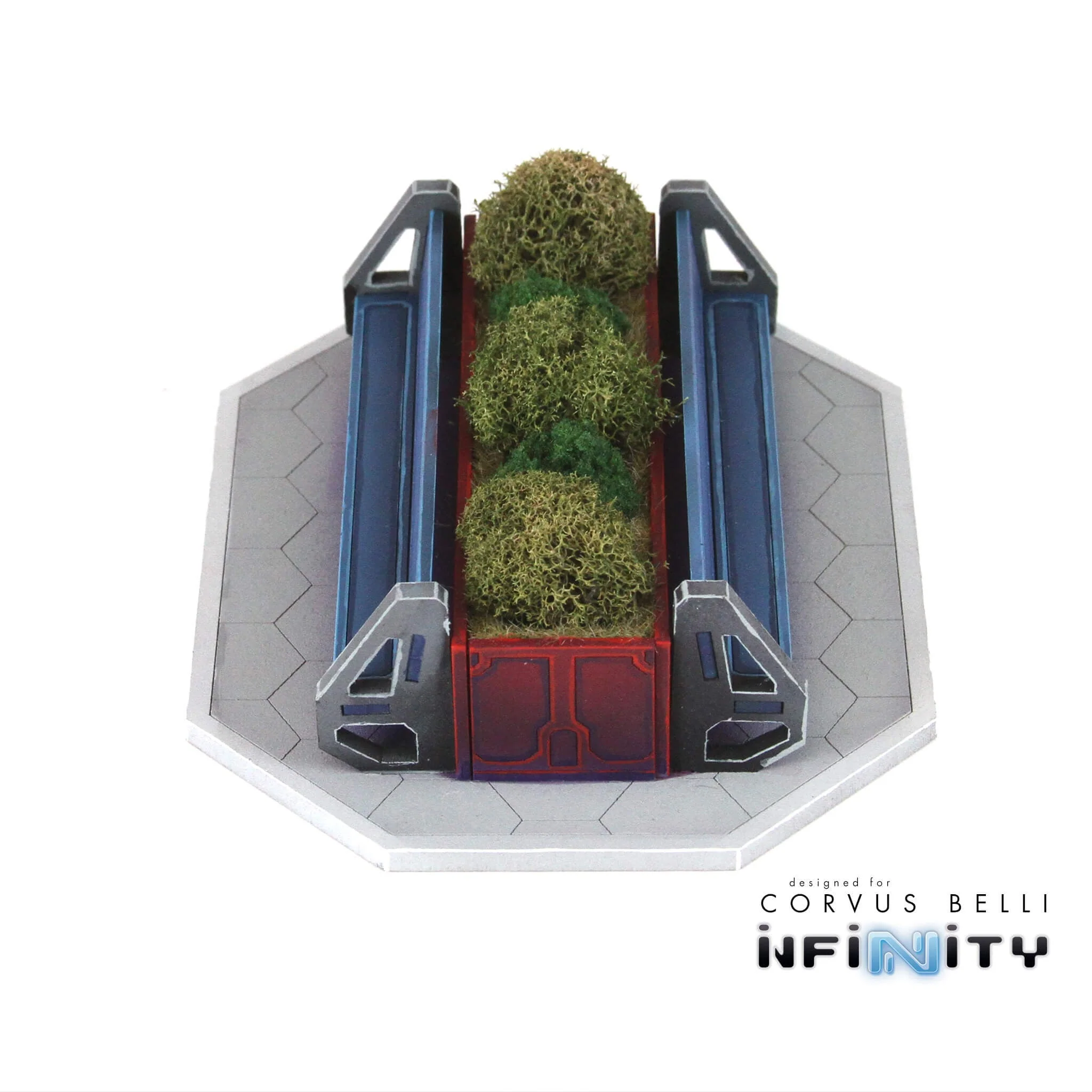 Island Packs - Image 3