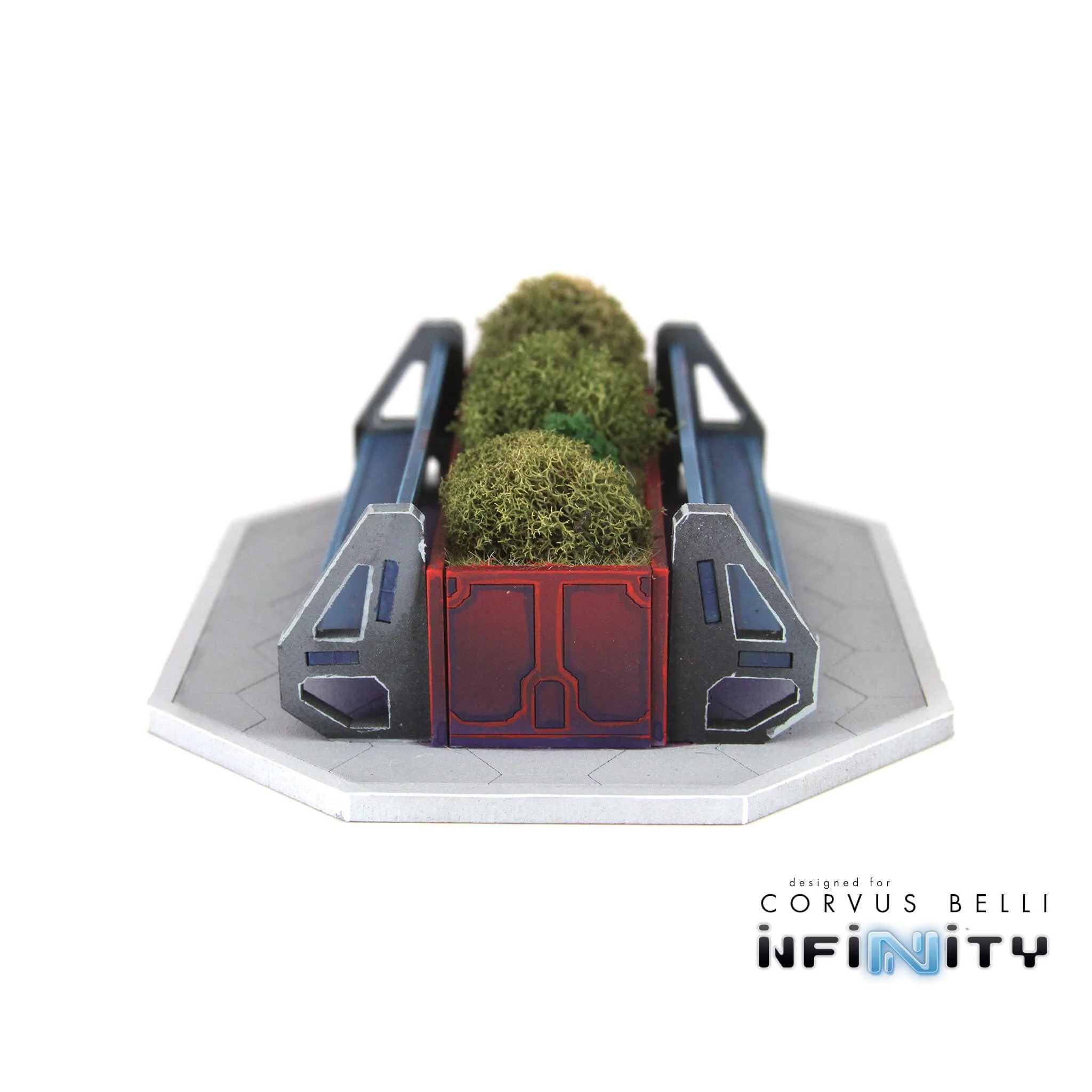 Island Packs - Image 4