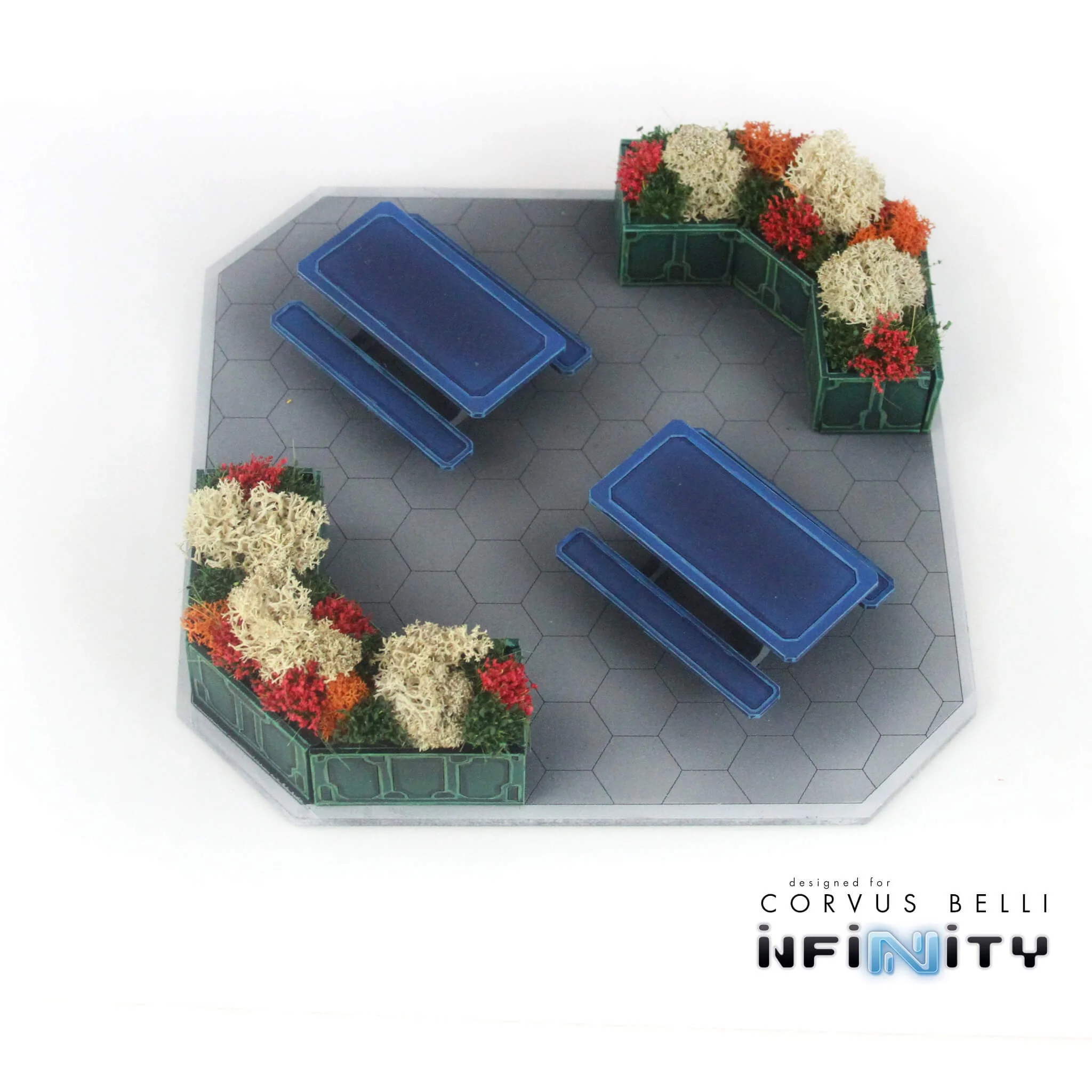 Island Packs - Image 7