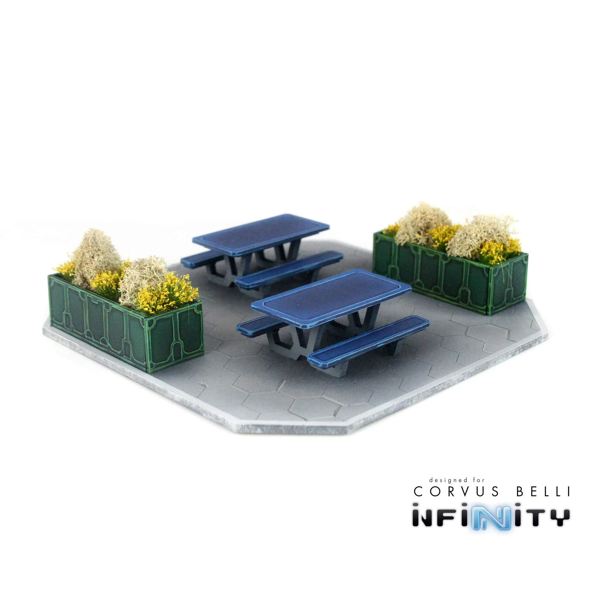 Island Packs - Image 9