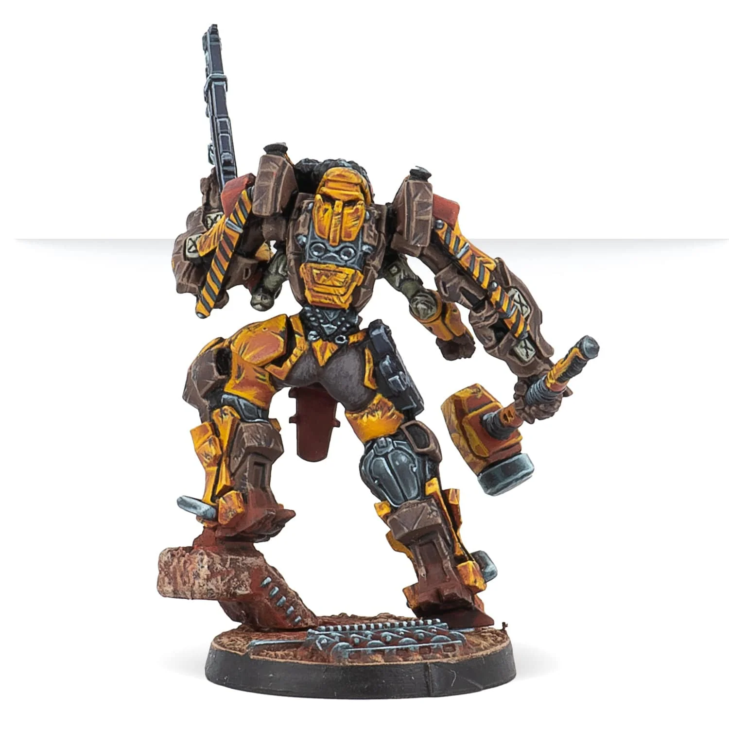 ITS Season 16 Tournament Pack - Image 2