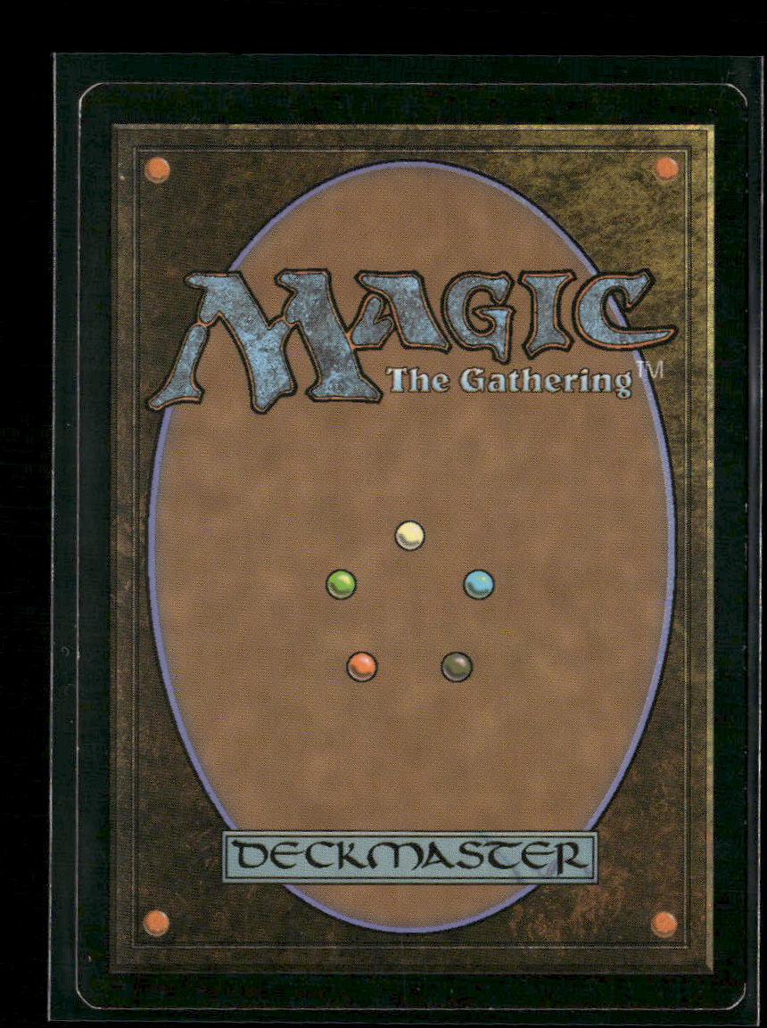 Ixalan Revel in Riches #117 - Image 2