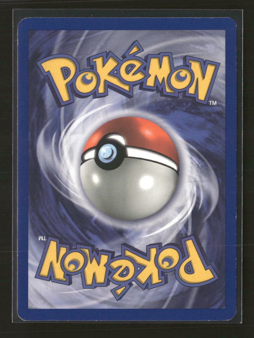 Jungle Cubone #50/64 - Image 2