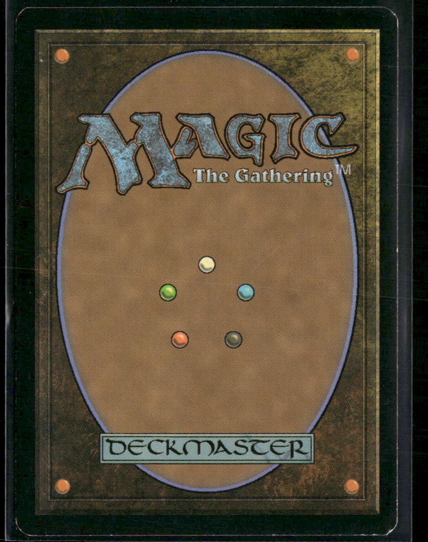 Kaladesh Inventors' Fair #247 - Image 2