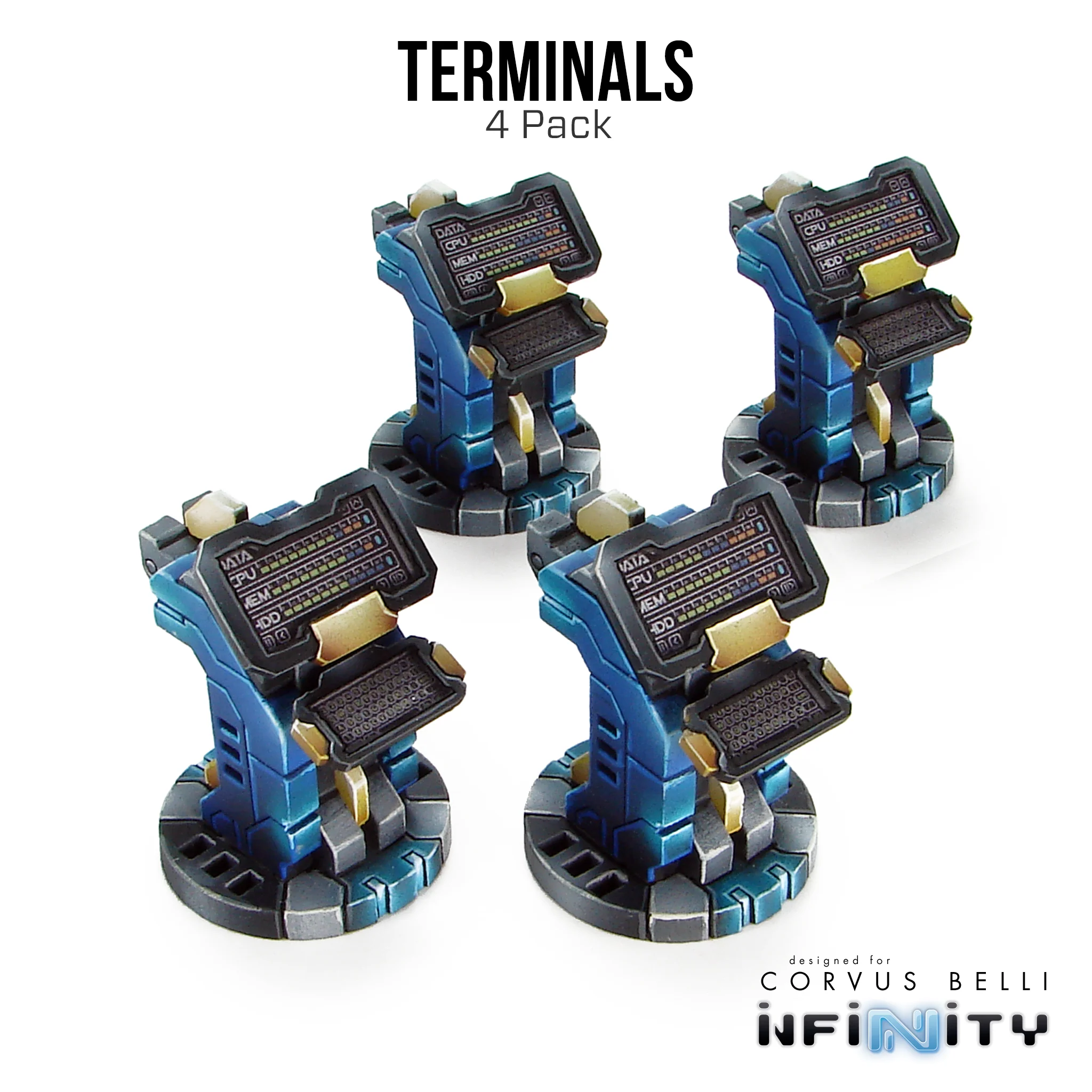 Kapsulo Terminals - Image 3
