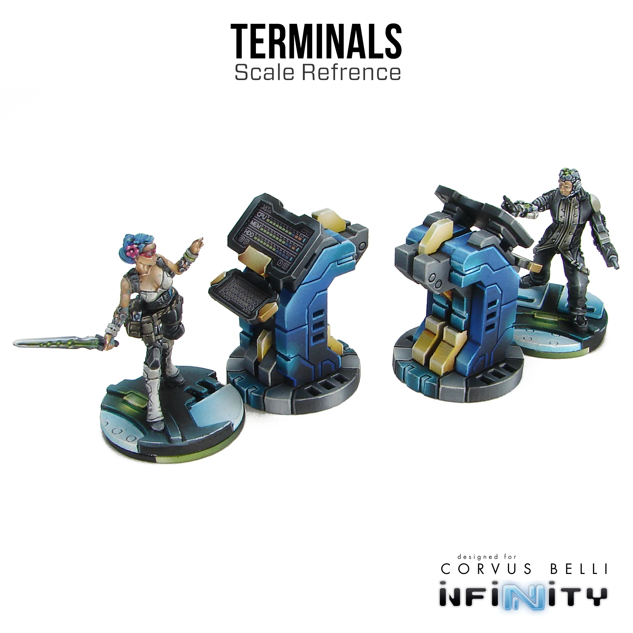 Kapsulo Terminals - Image 5