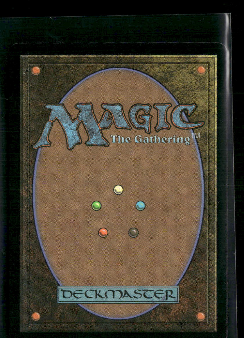 Katara, the Fearless (Borderless) (Neon Ink Foil) #361 - Image 2