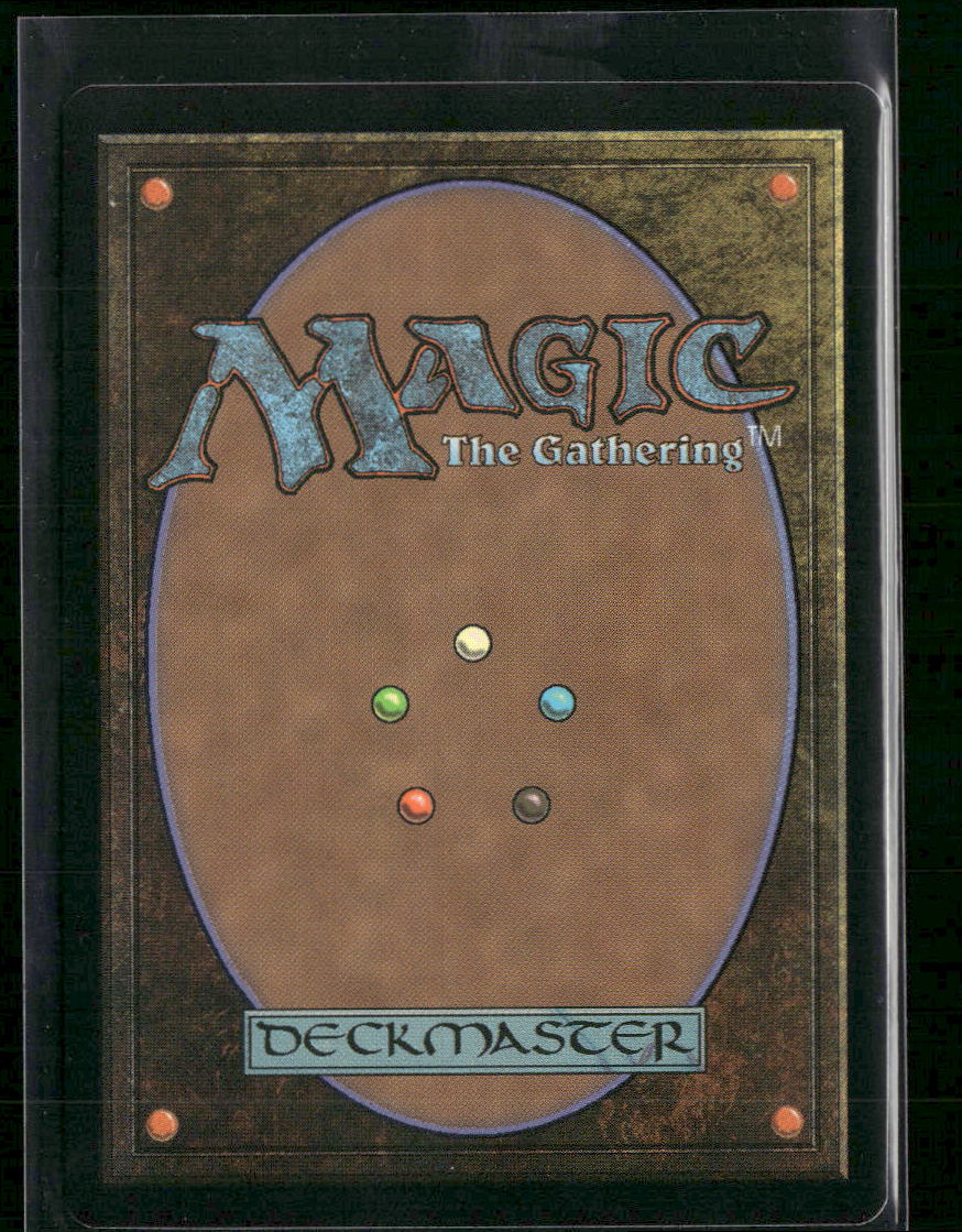 Krark-Clan Ironworks #SLC-11 Rare - Secret Lair Drop TCG - Image 2