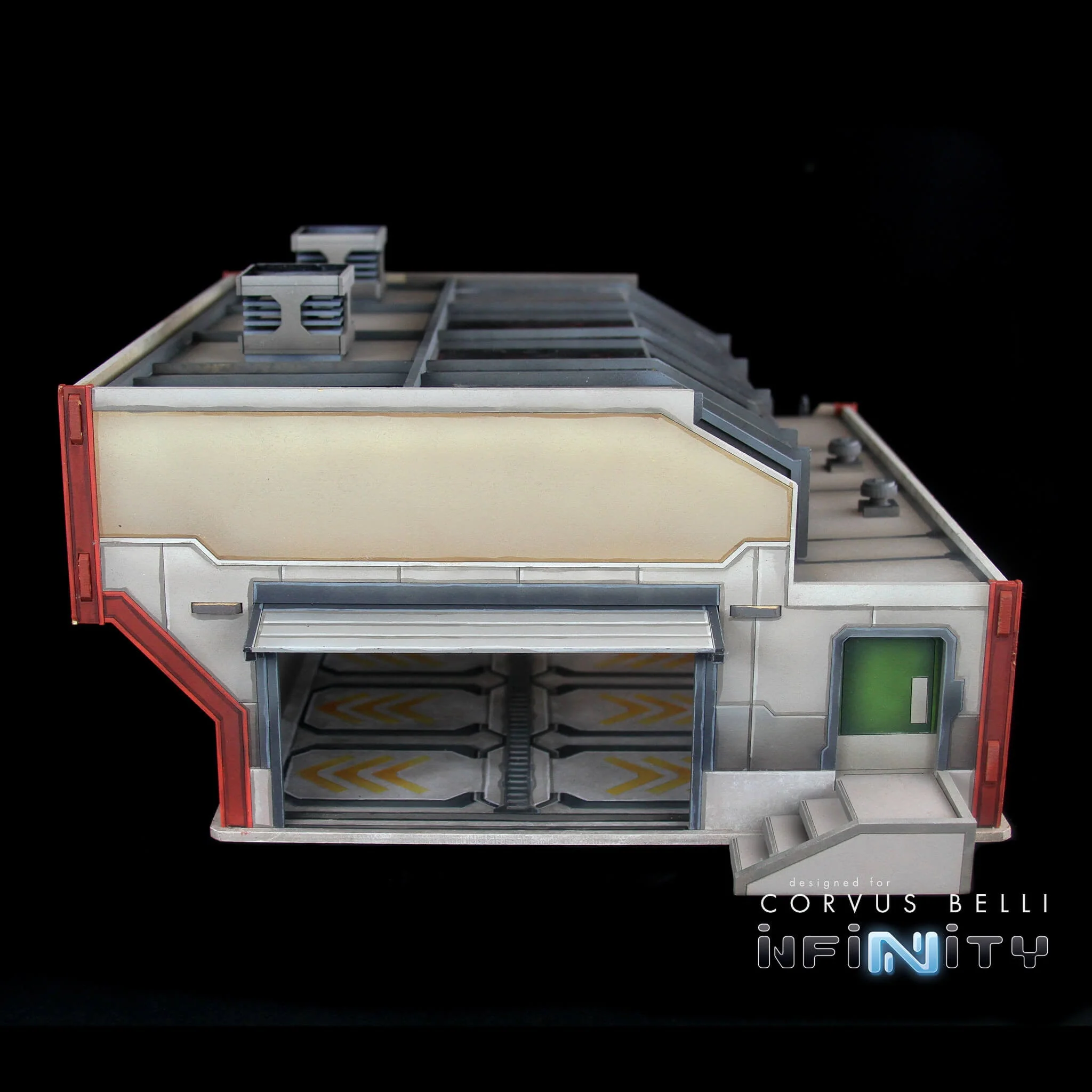 Kum Garage - Image 2