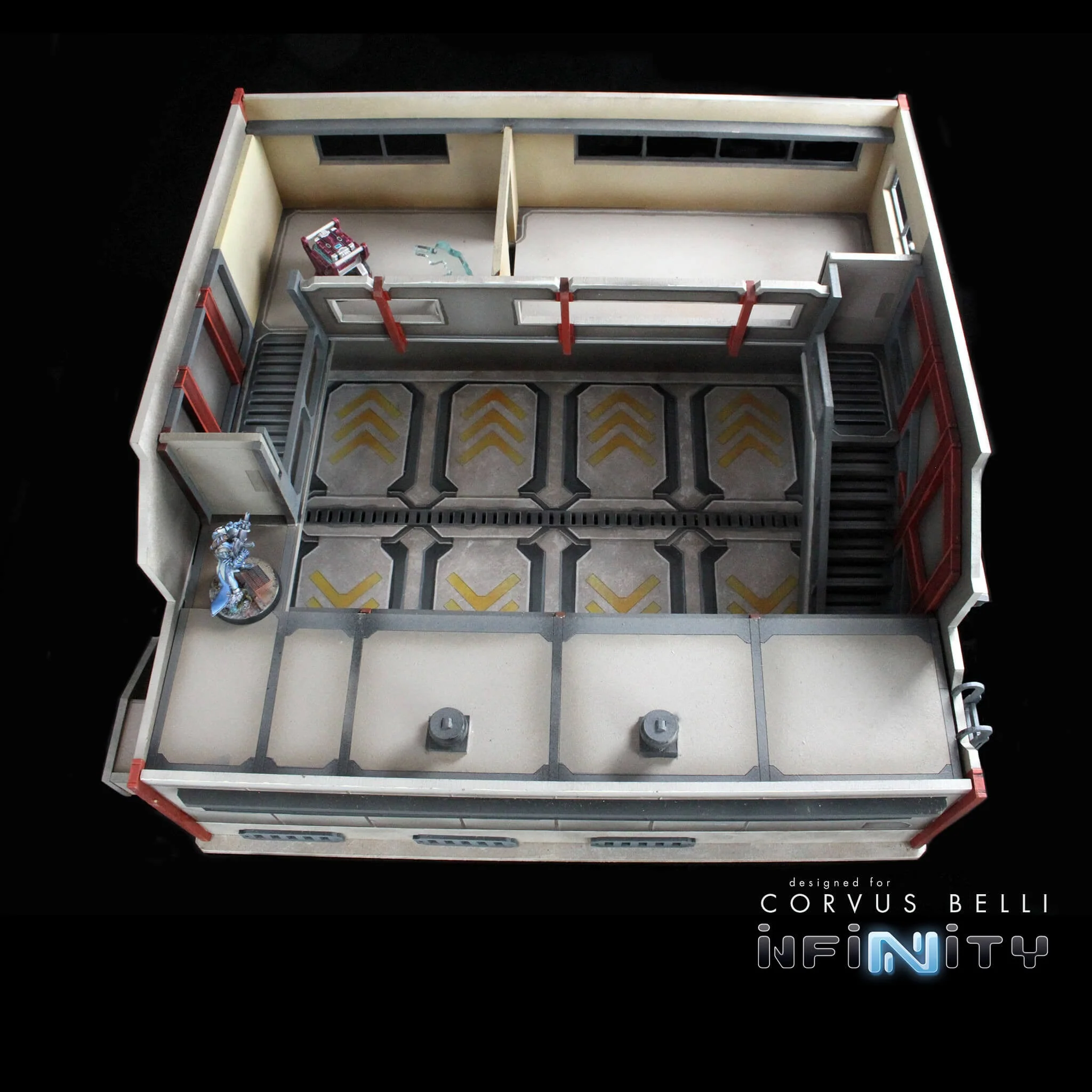 Kum Garage - Image 7