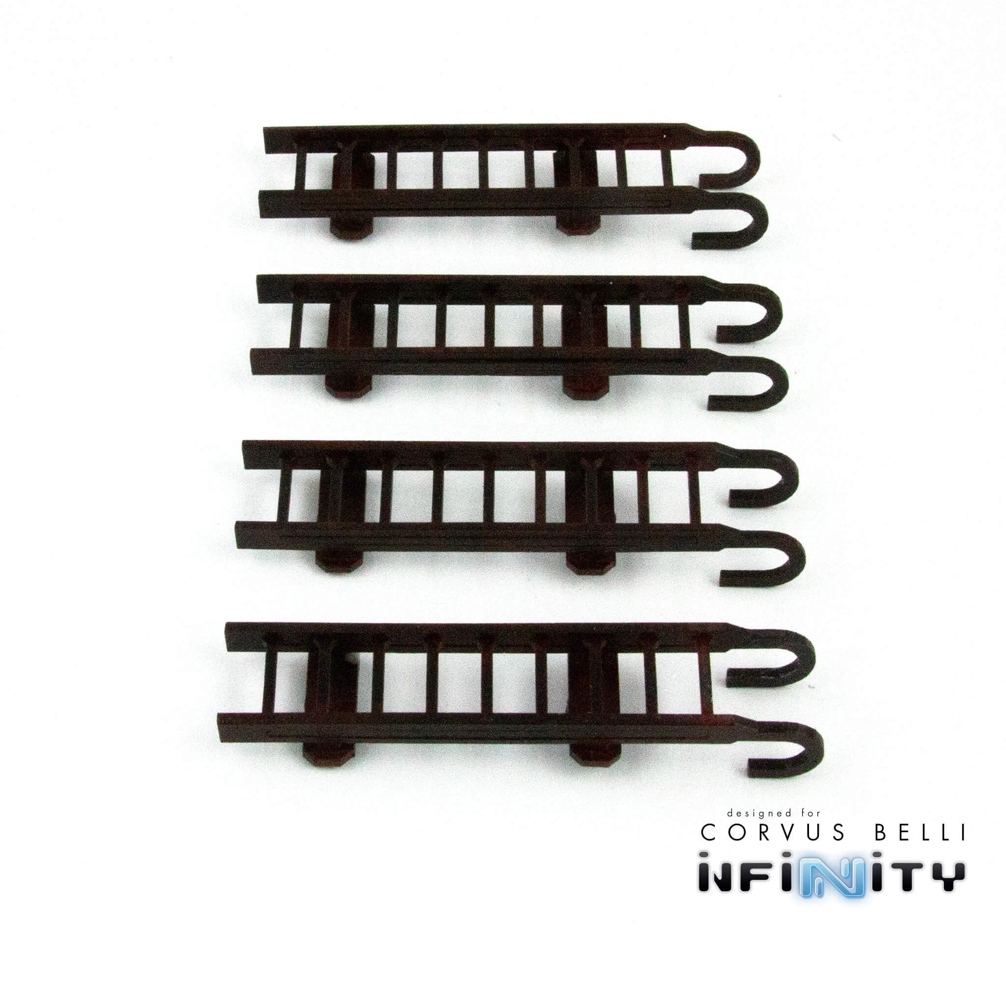 Ladders - Image 3