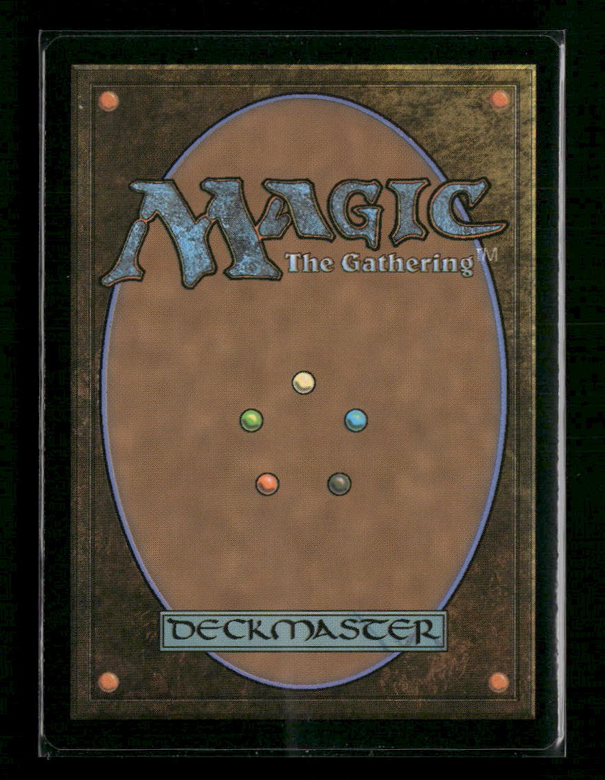 Lightning, Army of One #FIN-233 Mythic Rare - Final Fantasy TCG - Image 2