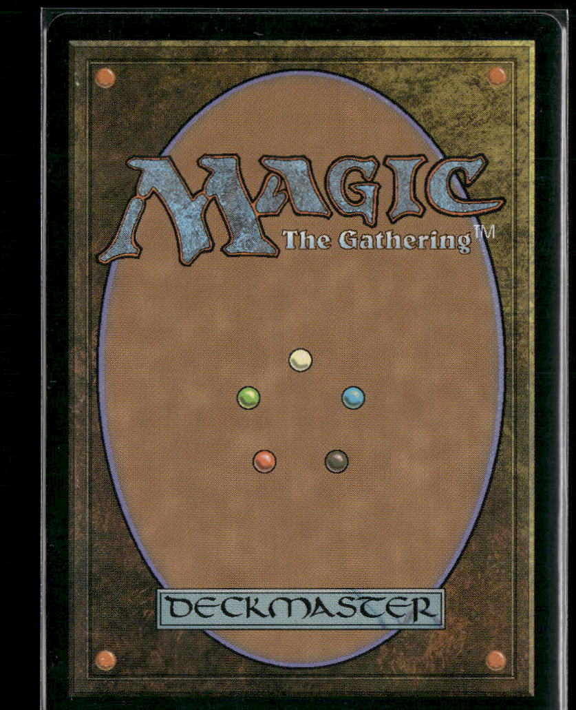 Lorwyn Eclipsed Bitterbloom Bearer #88 - Image 2