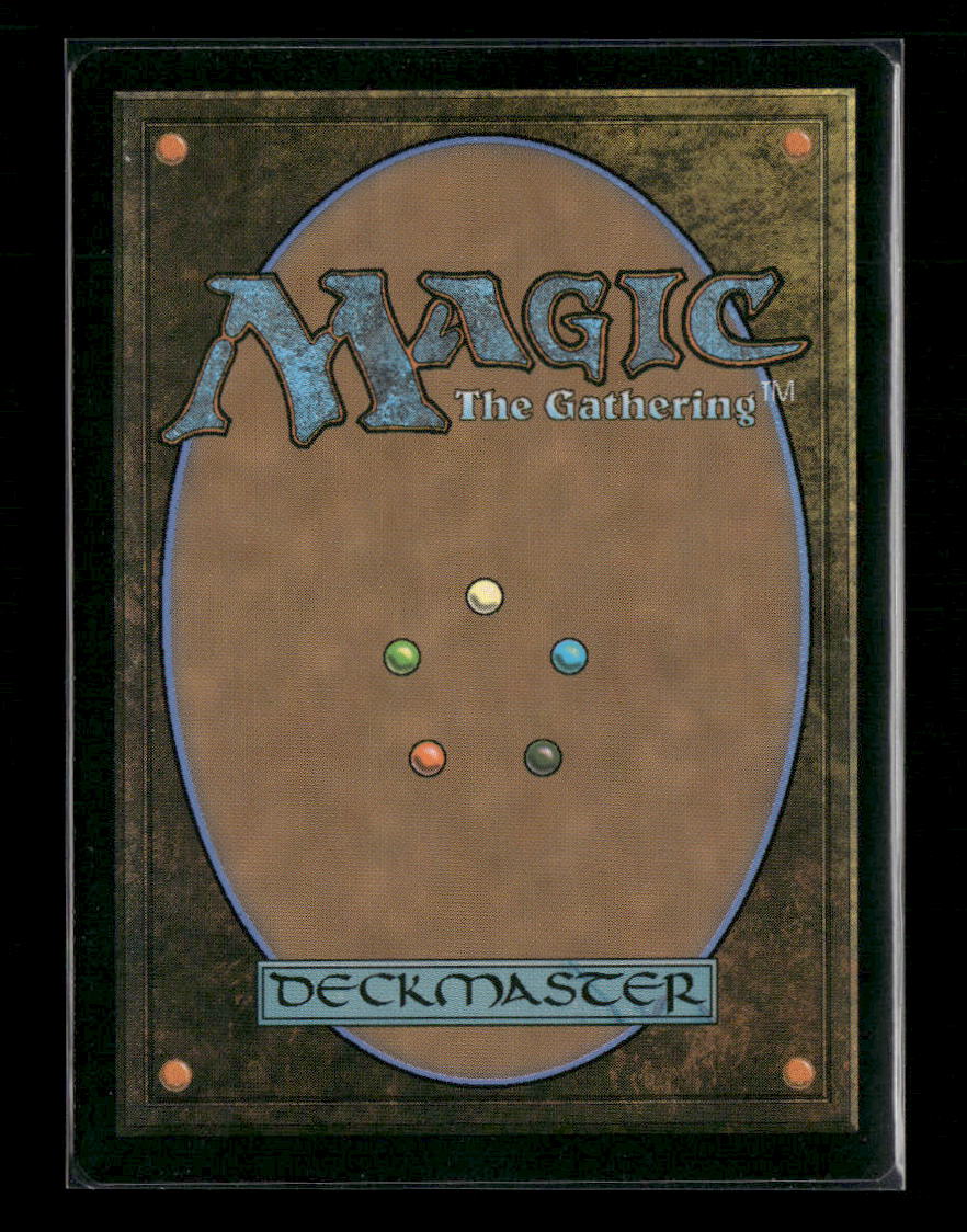 Lorwyn Eclipsed Bitterbloom Bearer #88 - Image 2