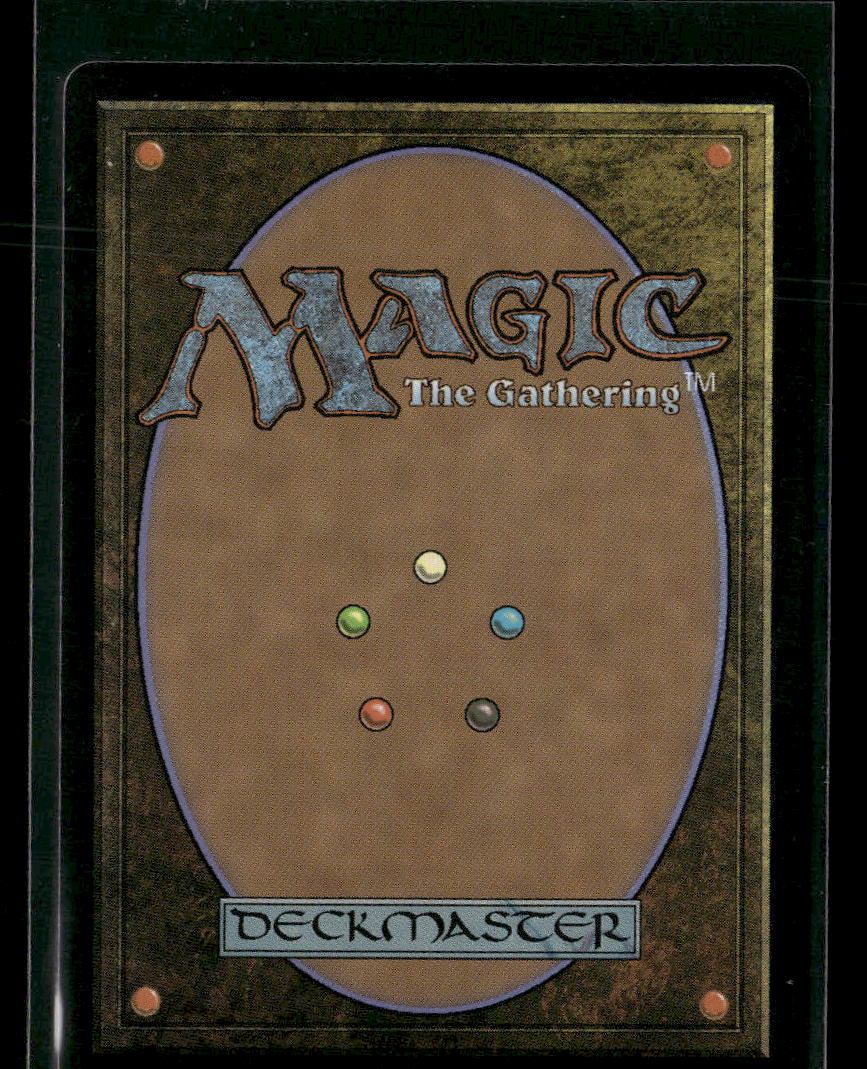 Lorwyn Eclipsed Bloodline Bidding (Showcase) (Fracture Foil) #395 - Image 2