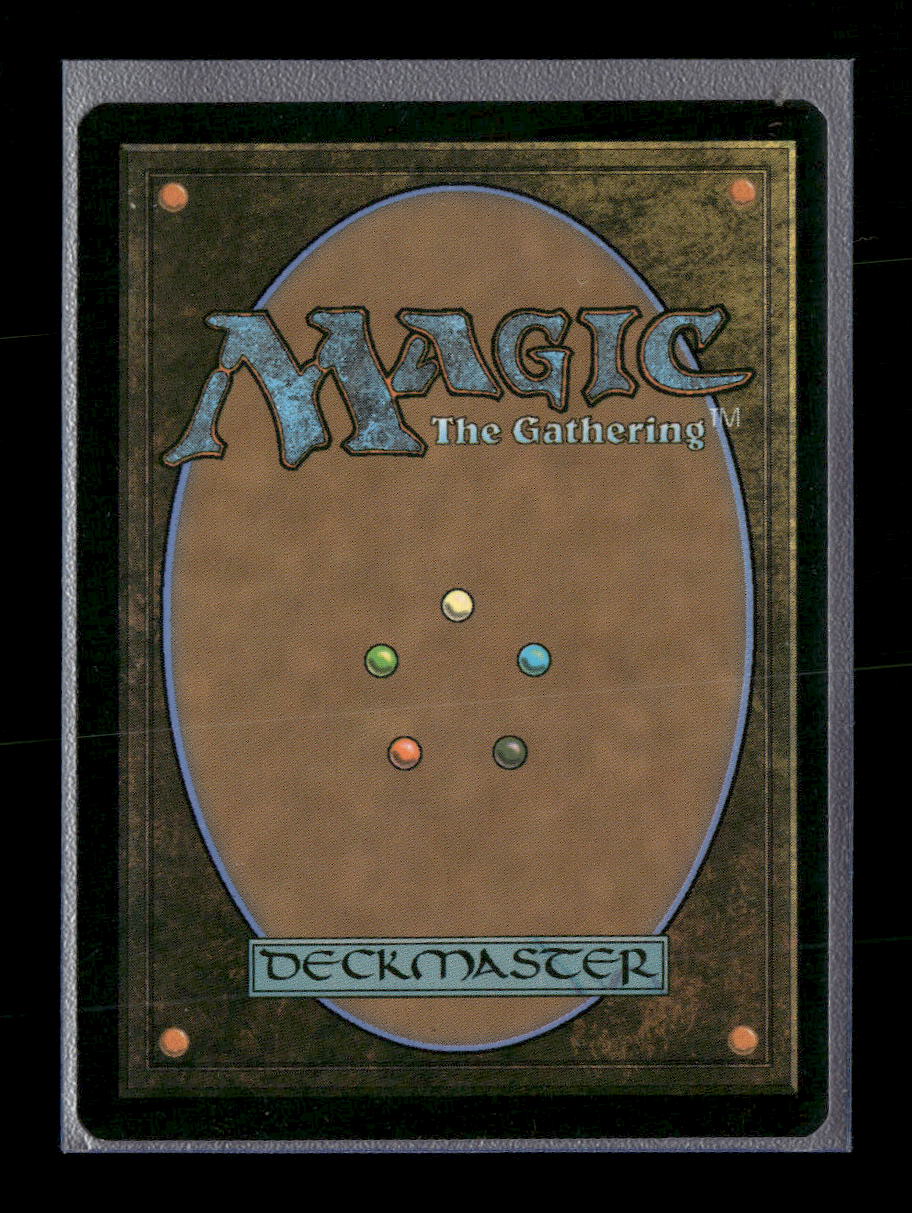 Lorwyn Eclipsed Chronicle of Victory #253 - Image 2