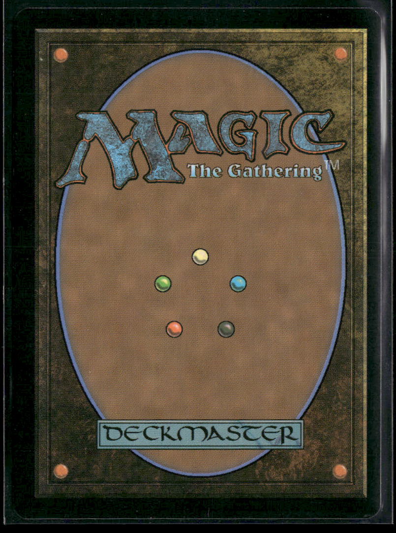 Lorwyn Eclipsed Temple Garden #268 - Image 2