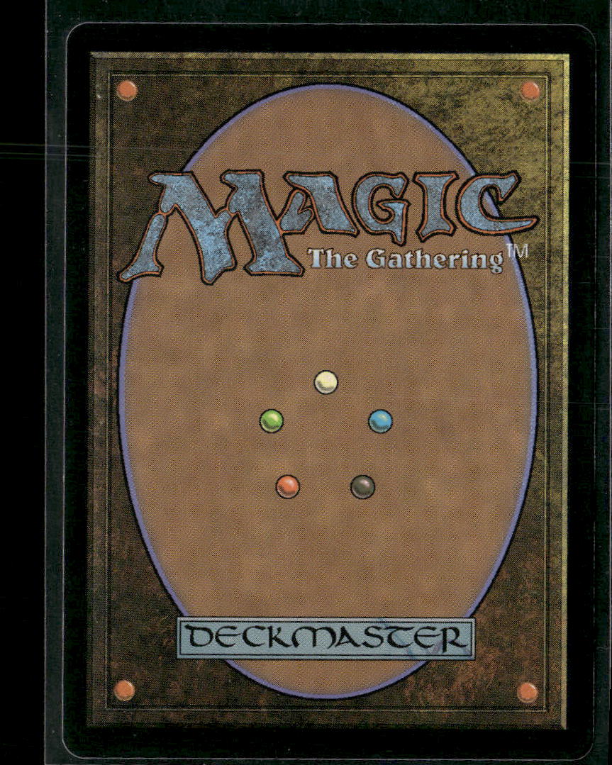 Lorwyn Eclipsed Temple Garden #268 - Image 2