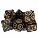 Mainframe Goldstone - Image 2