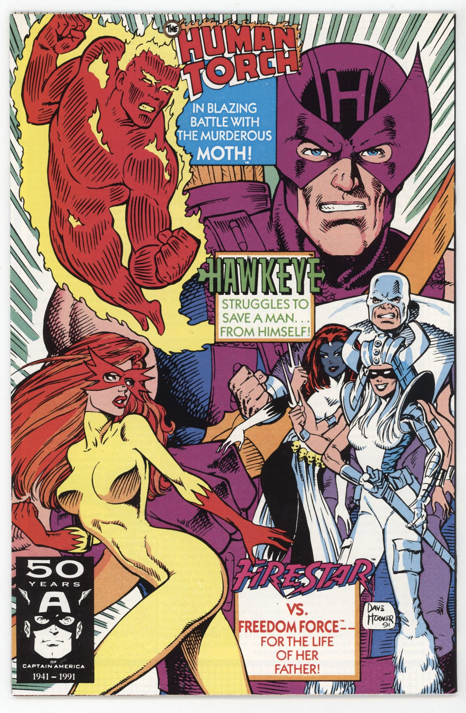 Marvel Comics Presents 83 1991 NM Wolverine Weapon X Origin Barry Windsor Smith - Image 2