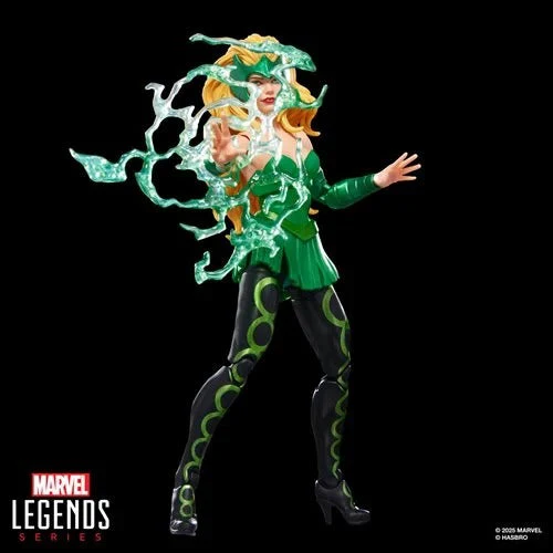 Marvel Legends Executioner Series 6-Inch Action Figures - Select Figure(s) - Image 30