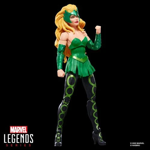 Marvel Legends Executioner Series 6-Inch Action Figures - Select Figure(s) - Image 33