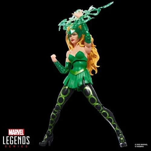 Marvel Legends Executioner Series 6-Inch Action Figures - Select Figure(s) - Image 38