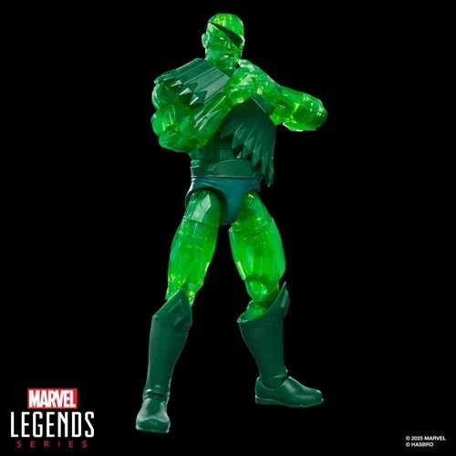 Marvel Legends Executioner Series 6-Inch Action Figures - Select Figure(s) - Image 40