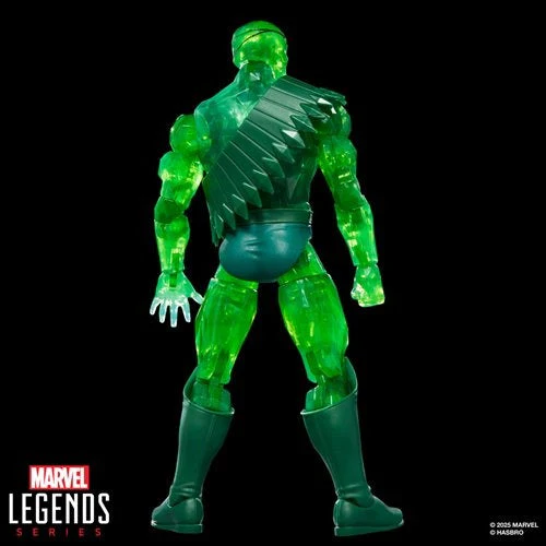 Marvel Legends Executioner Series 6-Inch Action Figures - Select Figure(s) - Image 41