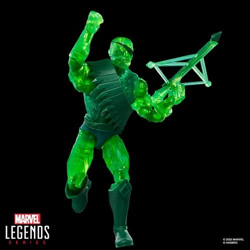 Marvel Legends Executioner Series 6-Inch Action Figures - Select Figure(s) - Image 42