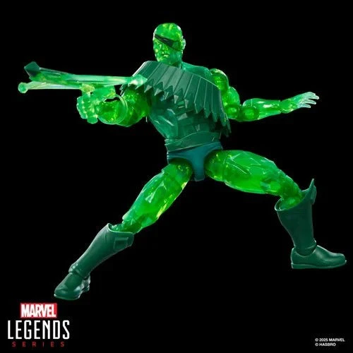 Marvel Legends Executioner Series 6-Inch Action Figures - Select Figure(s) - Image 43