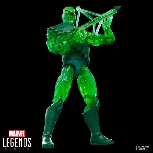 Marvel Legends Executioner Series 6-Inch Action Figures - Select Figure(s) - Image 44