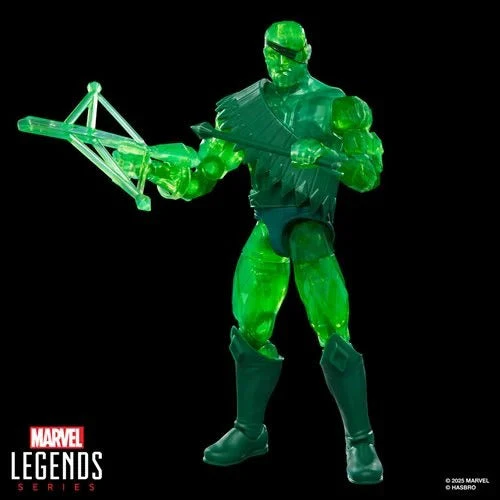 Marvel Legends Executioner Series 6-Inch Action Figures - Select Figure(s) - Image 46