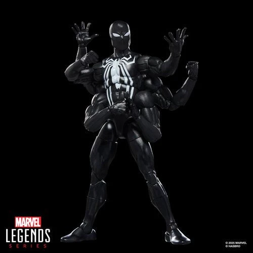 Marvel Legends Executioner Series 6-Inch Action Figures - Select Figure(s) - Image 54