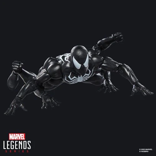 Marvel Legends Executioner Series 6-Inch Action Figures - Select Figure(s) - Image 55