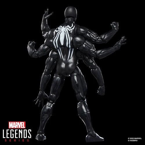 Marvel Legends Executioner Series 6-Inch Action Figures - Select Figure(s) - Image 56