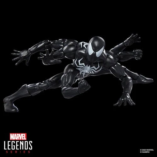 Marvel Legends Executioner Series 6-Inch Action Figures - Select Figure(s) - Image 58