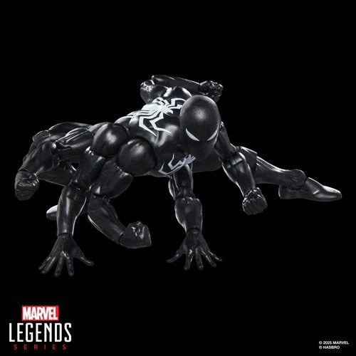 Marvel Legends Executioner Series 6-Inch Action Figures - Select Figure(s) - Image 59