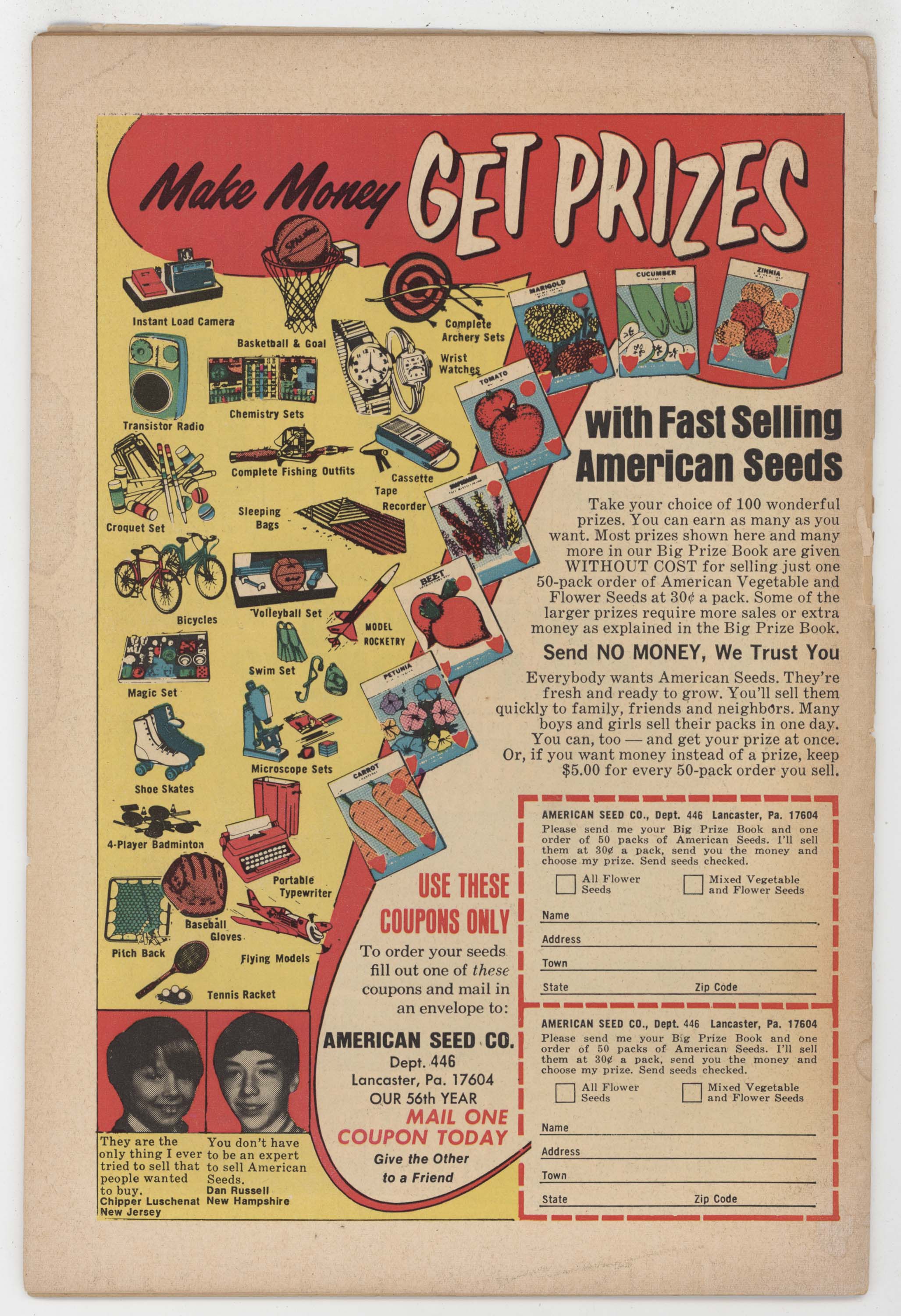 Marvel Premiere 15 1974 FR GD 1st Iron Fist Origin Danny Rand Gil Kane - Image 2