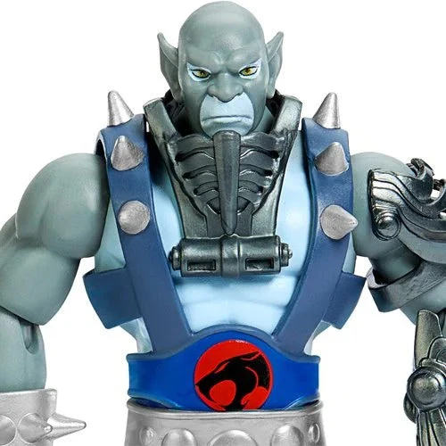 Masters of the Universe Origins X ThunderCats Action Figure - Select Figure(s) - Image 7