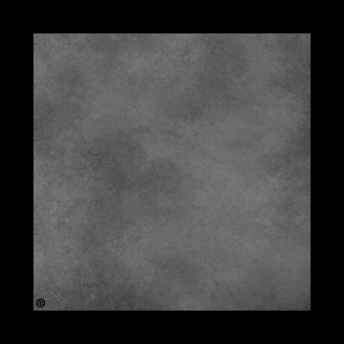 Mats By Mars: Konkrete Blok Tabletop Mats (48x48") - Image 3