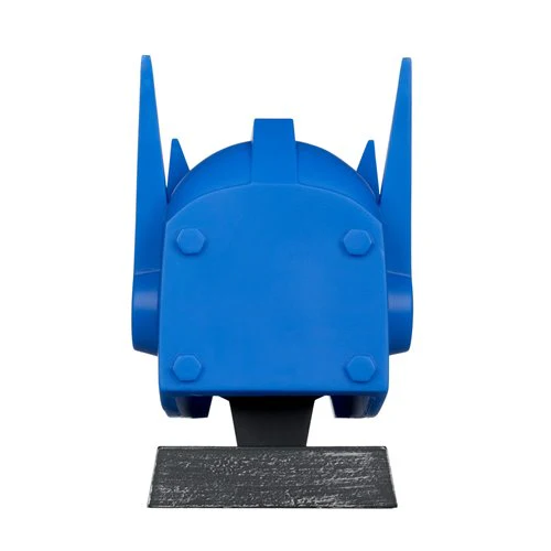 McFarlane Toys Transformers 1:3 Scale Head Replica Bust - Select figure(s) - Image 7